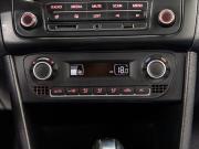 Volkswagen Polo V Волгоград  - изображение 53