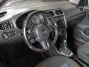 Volkswagen Polo V Казань  - изображение 13