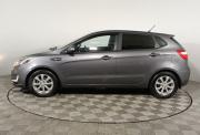 Kia Rio III Волгоград  - изображение 26