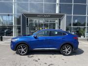 Haval F7x I Брянск  - изображение 23