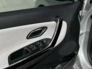 Kia Ceed II Екатеринбург  - изображение 47