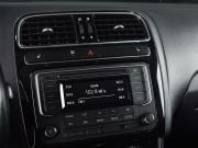 Volkswagen Polo V Рестайлинг Кемерово  - изображение 37
