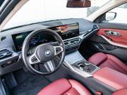 BMW i3 I (G28) Краснодар  - изображение 24