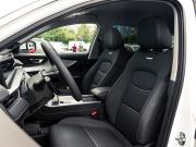 Chery Tiggo 7 Pro Max I Екатеринбург  - изображение 39