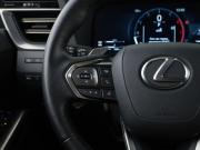 Lexus GX III Москва  - изображение 39