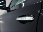 Skoda Superb III Рестайлинг Уфа  - изображение 41