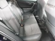 Toyota RAV4 V (XA50) Москва  - изображение 23