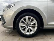 Volkswagen Polo VI Стерлитамак  - изображение 31