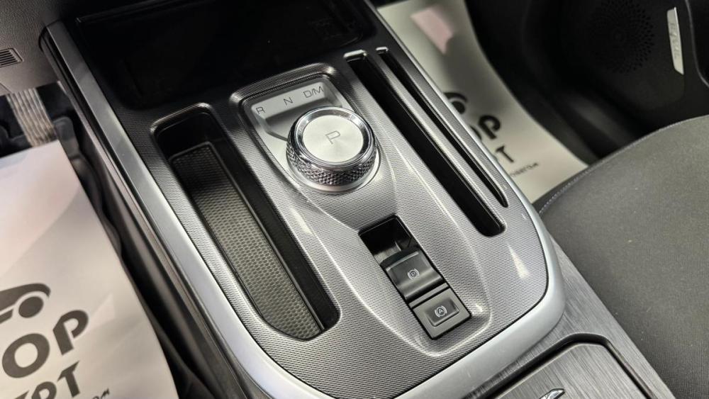 Haval Jolion I Рестайлинг Киров  - изображение 9