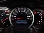 Suzuki Grand Vitara II Рестайлинг Москва  - изображение 34