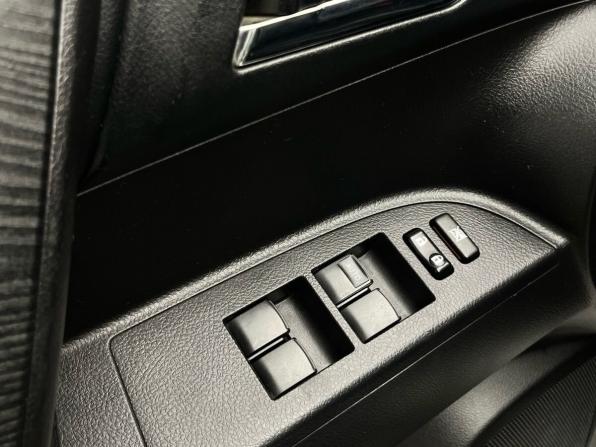 Toyota Highlander II (XU40) Рестайлинг с пробегом 2012 года, цена 2 099 000 рублей, 154469 км, внедорожник, Автокод Объявления
