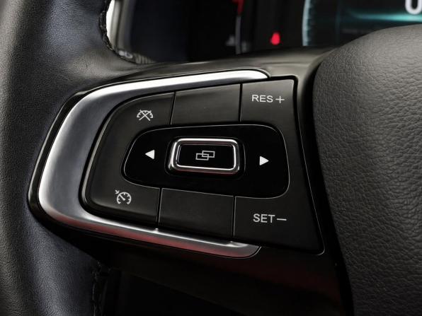 Chery Tiggo 7 Pro I с пробегом 2022 года, цена 1 687 000 рублей, 55272 км, внедорожник, Автокод Объявления