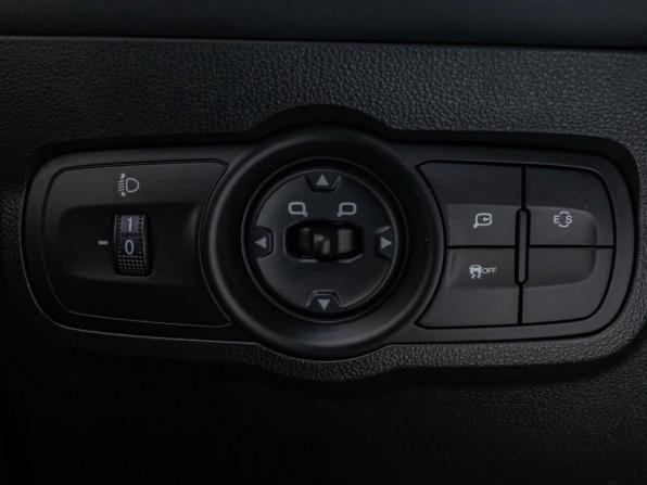 Kaiyi E5 с пробегом 2023 года, цена 1 425 000 рублей, 44385 км, седан, Автокод Объявления