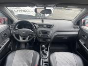 Kia Rio III Брянск  - изображение 25