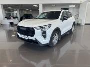 Haval Jolion I Рестайлинг 2 Челябинск  - изображение 12