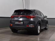 Kia Sportage IV Кемерово  - изображение 35