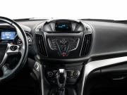 Ford Kuga II Иркутск  - изображение 36