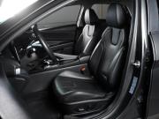 Hyundai Elantra VII (CN7) Рестайлинг Минеральные Воды  - изображение 30