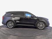 Kia Sorento IV Москва  - изображение 34