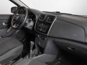 Renault Sandero II Рестайлинг Казань  - изображение 15