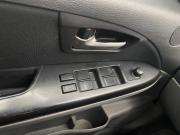 Suzuki SX4 I (Classic) Альметьевск  - изображение 35