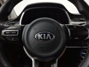 Kia Rio IV Рестайлинг Альметьевск  - изображение 42