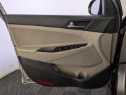 Hyundai Tucson III Москва  - изображение 45