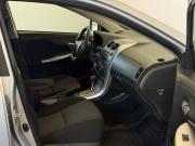 Toyota Corolla X (E140 E150) Рестайлинг Псков  - изображение 29