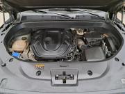Geely Monjaro I Казань  - изображение 33