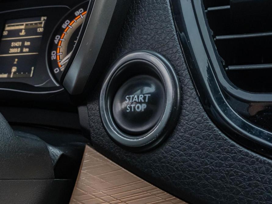 Lada (ВАЗ) Vesta I Рестайлинг (NG) Краснодар  - изображение 19