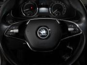 Skoda Rapid II Казань  - изображение 26