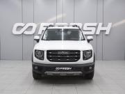 Haval DaGou (Big Dog) I Ростов-на-Дону  - изображение 24