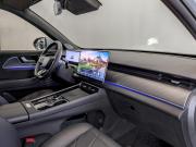 Chery Tiggo 9 I Москва  - изображение 40
