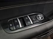 Chery Tiggo 8 Pro Max I Ставрополь  - изображение 46