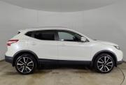 Nissan Qashqai II Волгоград  - изображение 34