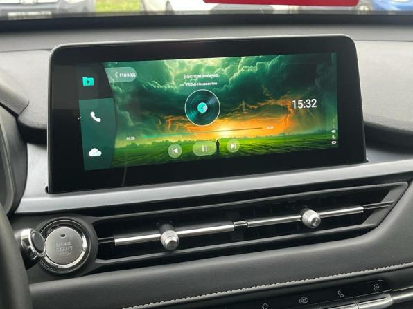 Chery Tiggo 4 Pro I Рестайлинг с пробегом 2024 года, цена 1 690 000 рублей, 22127 км, внедорожник, Автокод Объявления