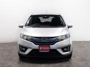 Honda Fit III Чита  - изображение 21