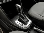 Volkswagen Polo V Рестайлинг Екатеринбург  - изображение 45