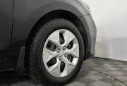 Kia Rio IV Нижний Новгород  - изображение 36