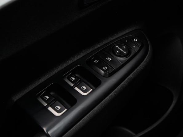 Kia Rio IV Рестайлинг с пробегом 2021 года, цена 1 230 000 рублей, 179189 км, седан, Автокод Объявления