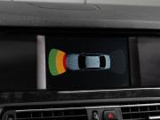 BMW 5 серии VI (F10/F11/F07) Тюмень  - изображение 42