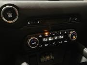 Mazda CX-5 II Пермь  - изображение 45