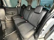 Citroen Berlingo II Рестайлинг 2 Тамбов  - изображение 32