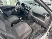 Lada (ВАЗ) Granta I Санкт-Петербург  - изображение 22