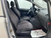 Opel Zafira B Энгельс  - изображение 66