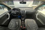 Renault Sandero I Владимир  - изображение 33