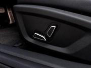 Changan UNI-V I Тюмень  - изображение 50