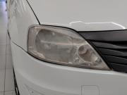 Renault Logan I Рестайлинг Казань  - изображение 43