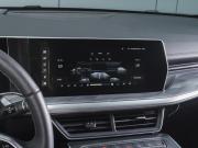 Haval F7 II Ростов-на-Дону  - изображение 33