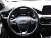 Ford Focus IV Санкт-Петербург  - изображение 33